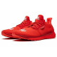adidas originals Pharrell x adidas Solar Hu