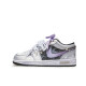Jordan Air Jordan 1