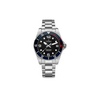 TITONI 600 42mm 83600-S-BE-256