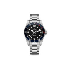 TITONI 600 42mm 83600-S-BE-256