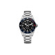 TITONI 600 42mm 83600-S-BE-256