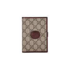 GUCCI GG Retro Logo