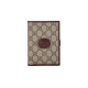 GUCCI GG Retro Logo
