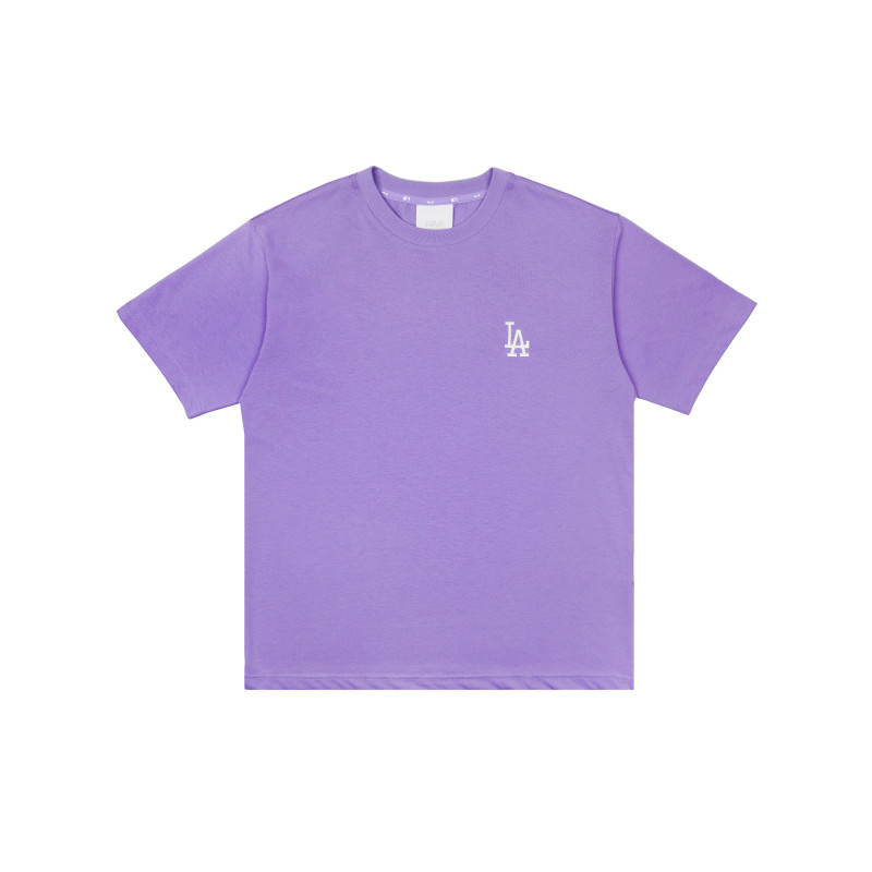MLB T