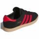 adidas originals Stadt