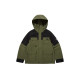 THE NORTH FACE Logo