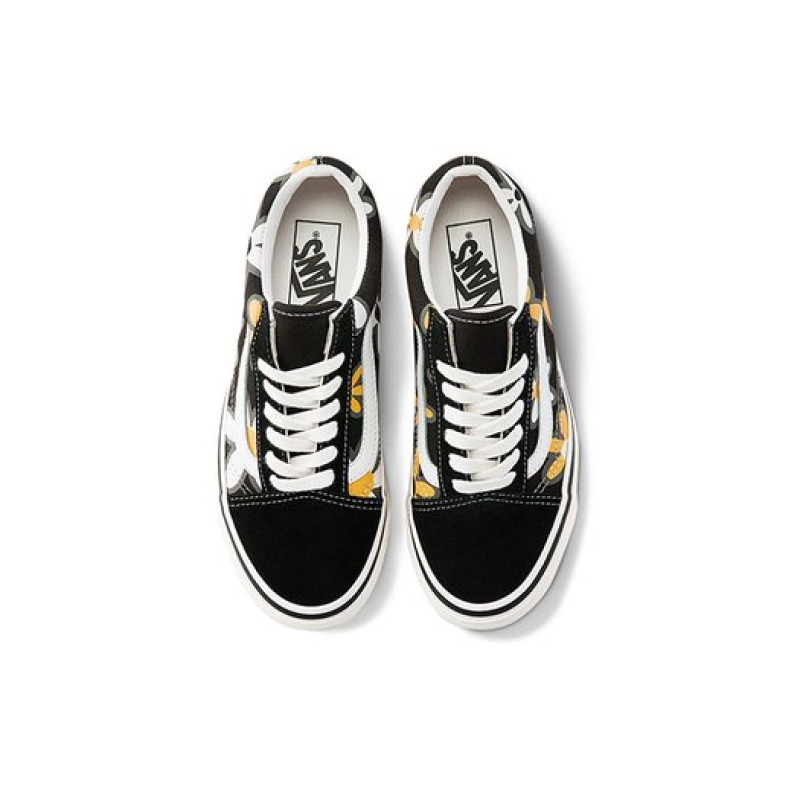 Vans Style 36