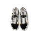 Vans Style 36