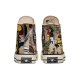 Converse 1970sChuck Taylor All Star Plant Love