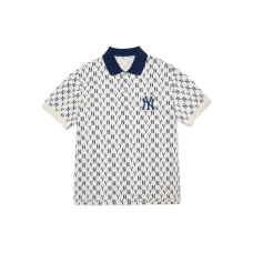 MLB MLB Polo