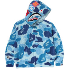 A BATHING APE SS25 ABC CAMO