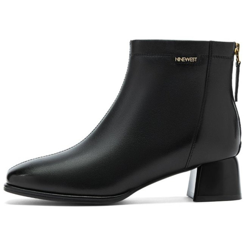 NINE WEST 4.5cm