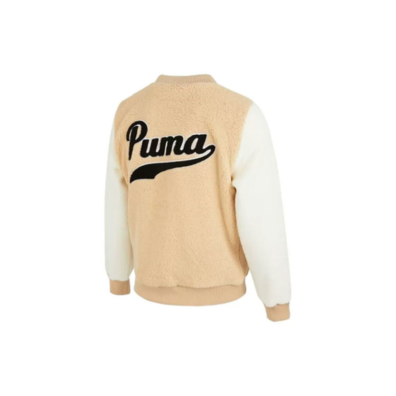 PUMA Logo
