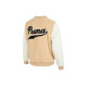 PUMA Logo
