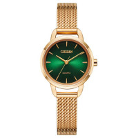 CITIZEN Juicy TintJT EQ3003-50W