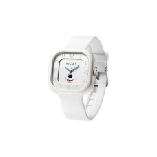 Disney TPU 30 MK-14154W