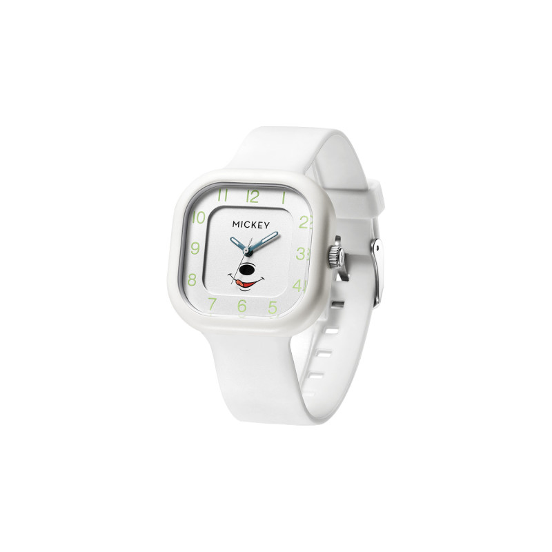 Disney TPU 30 MK-14154W