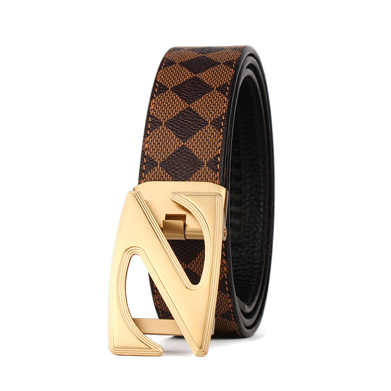 V.V.Brown Z 3.5cm