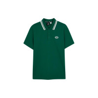 Skechers Polo