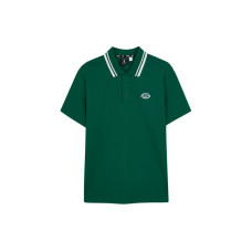 Skechers Polo