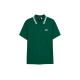 Skechers Polo