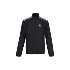 adidas originals Class Action JK