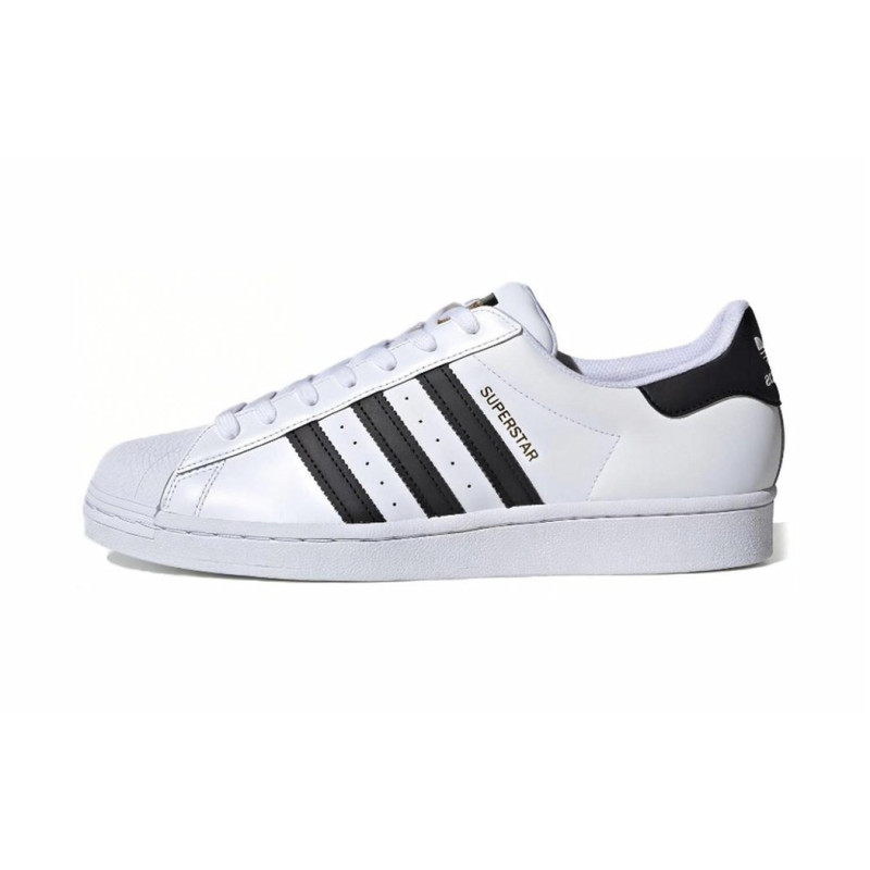adidas originals SUPERSTAR