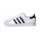 adidas originals SUPERSTAR