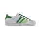 adidas originals SUPERSTAR