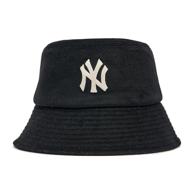 MLB Logo