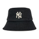 MLB Logo