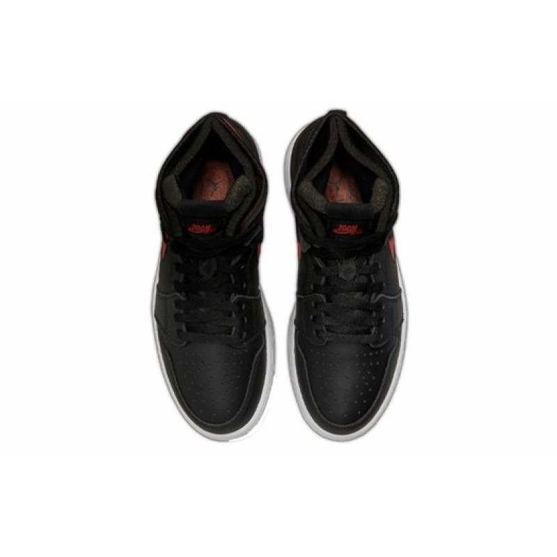 Jordan Air Jordan 1 high zoom air cmft 