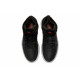 Jordan Air Jordan 1 high zoom air cmft 