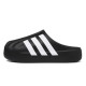 adidas originals AdiFOM Superstar 811