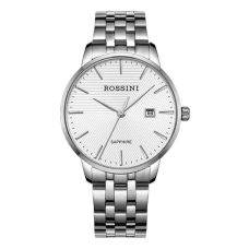 ROSSINI 5911W01A