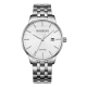 ROSSINI 5911W01A