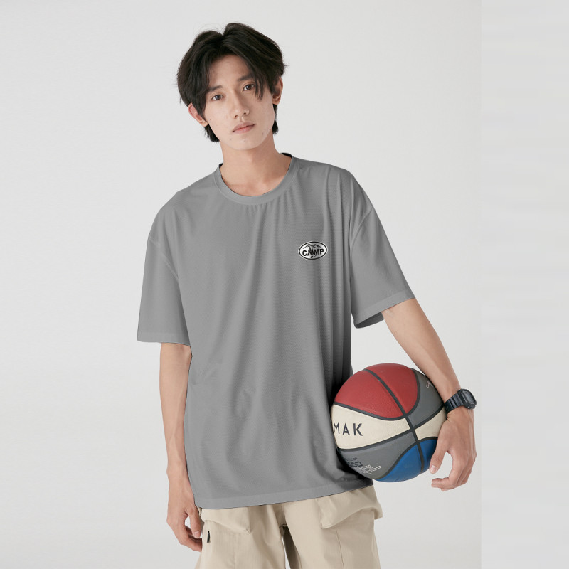 Warrior T