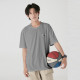 Warrior T