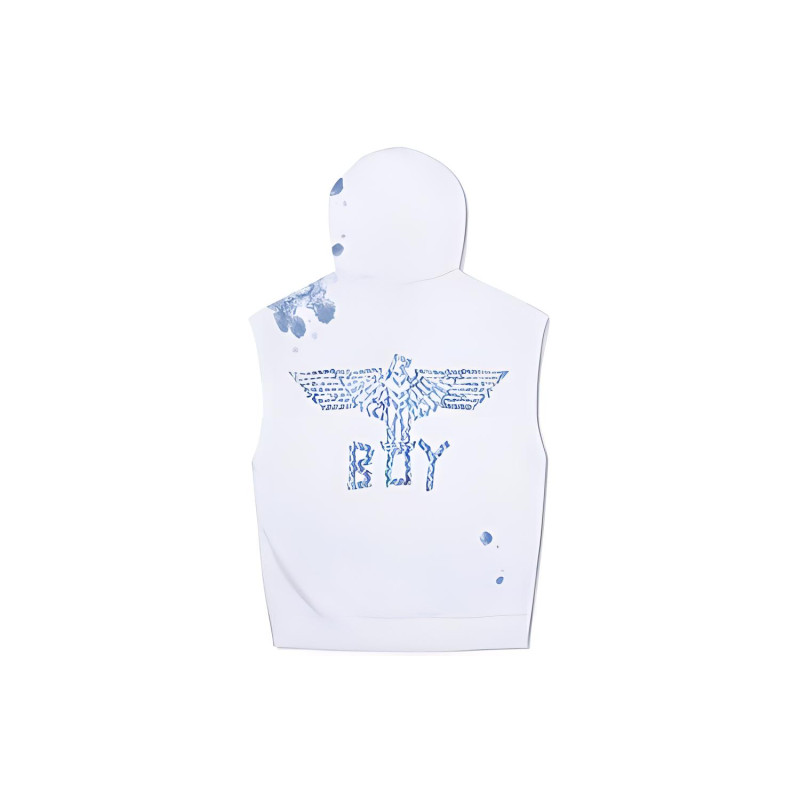Boy London