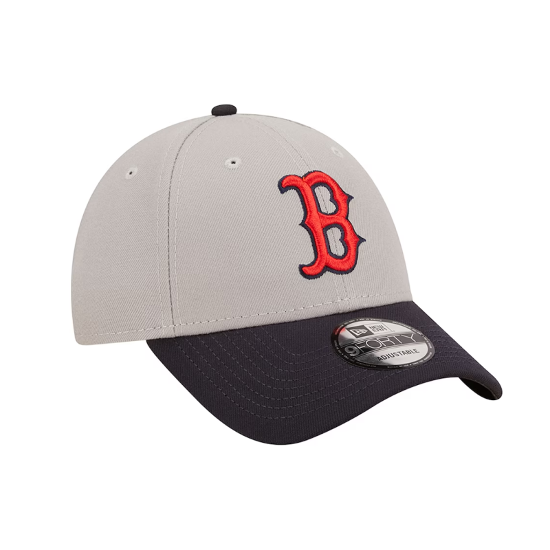 New Era MLB