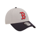 New Era MLB