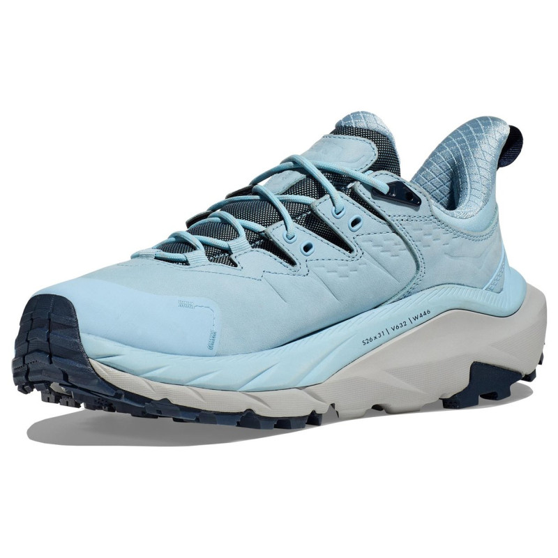 HOKA ONE ONE Kaha 2 Low GTX