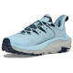 HOKA ONE ONE Kaha 2 Low GTX