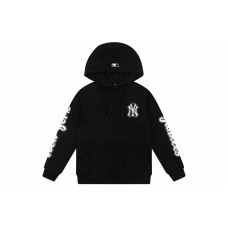MLB