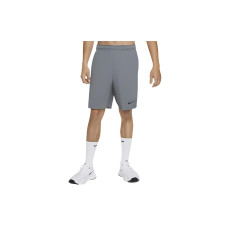 Nike Flex Logo