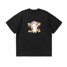 FAIRWHALE T