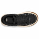 UGG Fashion Platform