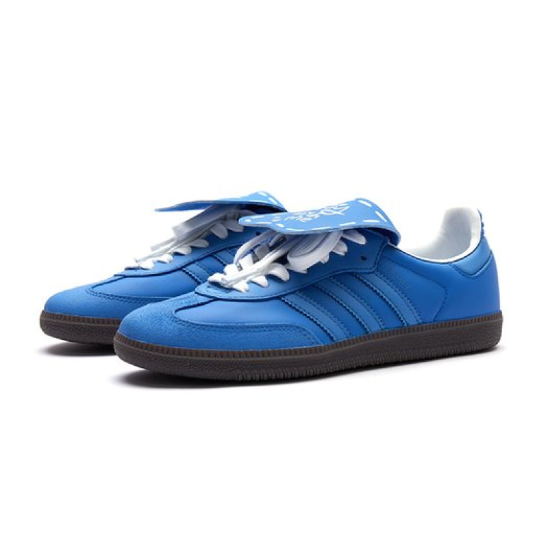 adidas originals Samba OG