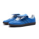 adidas originals Samba OG