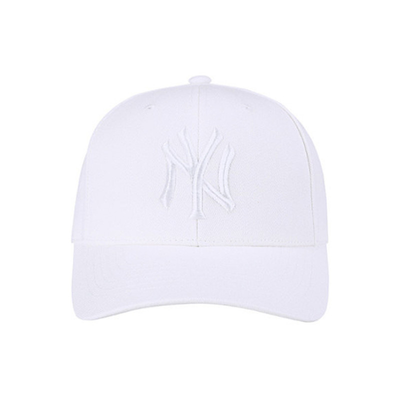 MLB